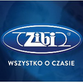 grupa zibi sa