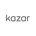 kazar group sp z oo