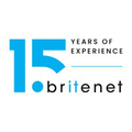 britenet