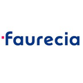 faurecia rd center