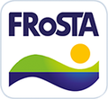 frosta sp z oo