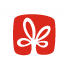 intersnack poland