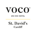 voco dubai an ihg hotel