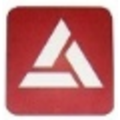 aj security safety consultancies
