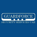 guardforce security services uae