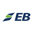 emirates beton ready mix eb