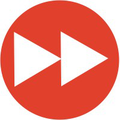 estarta solutions