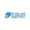 albwardy engineering enterprises llc