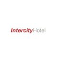 intercityhotel