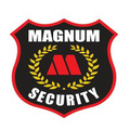magnum security