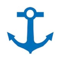 anchor allied factory llc