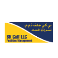 bka facilities management