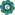 gasco engineering pvt ltd