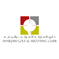 sharjah golf shooting club