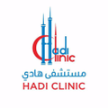 hadi clinic