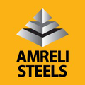 amreli steels limited