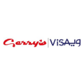 gerrys visa