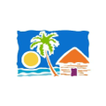 meeru maldives