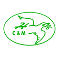 hashim contracting and general maintenance llc