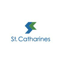 city of st catharines
