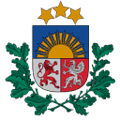 central statistical bureau of latvia