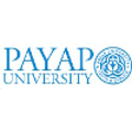 payap university