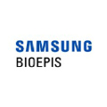 samsung bioepis