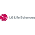 lg life sciences