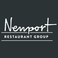 newport restaurant group