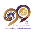 university of phayao