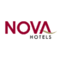nova hotels