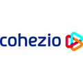cohezio