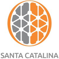 santa catalina neurorehabilitacion clinica