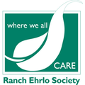 ranch ehrlo society