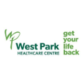 west park healthcare centre