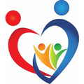 youth opportunity investments llc