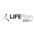 lifeplanccony