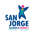 hospital san jorge
