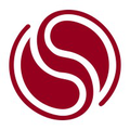 symphony solutions