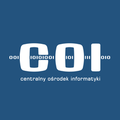 centralny osrodek informatyki