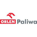 orlen paliwa sp z oo