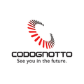 codognotto