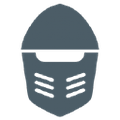 NFM Group Logo