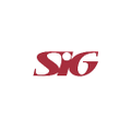 sig sp z oo