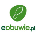 eobuwiepl sa