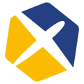 lot aircraft maintenance services