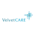 velvet care sp z oo