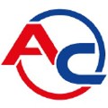 ac sa