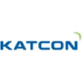 katcon