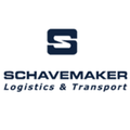 schavemaker logistics transport